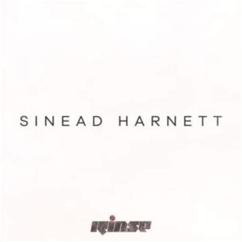 i'll love you like i never ever loved somebody|SINEAD HARNETT FEAT. GRADES .